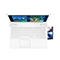 لپ تاپ 15 اینچی ایسوس مدل X541UV i5 4GB 500GB 2GB